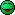 smilie mit zunge
